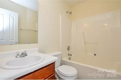 6754 Sequoia Hills Drive, Harrisburg, NC 28075 - Photo 9