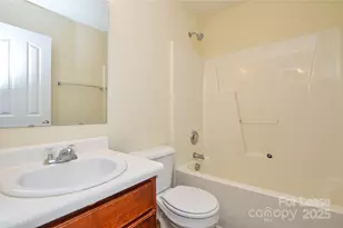 6754 Sequoia Hills Dr, Harrisburg, NC 28075 - Photo 9