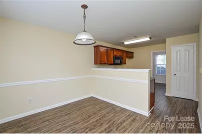 6754 Sequoia Hills Drive, Harrisburg, NC 28075 - Photo 15