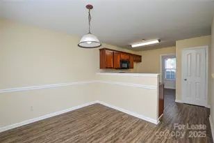 6754 Sequoia Hills Dr, Harrisburg, NC 28075 - Photo 15