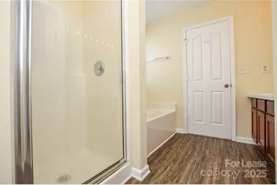 6754 Sequoia Hills Drive, Harrisburg, NC 28075 - Photo 3