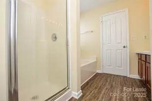 6754 Sequoia Hills Dr, Harrisburg, NC 28075 - Photo 3