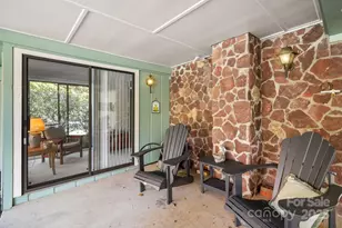 228 Snowshoe Loop, Newland, NC 28657 - Photo 27