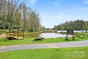 228 Snowshoe Loop, Newland, NC 28657 - Photo 33