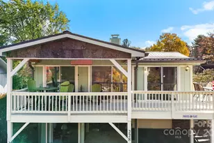 228 Snowshoe Loop, Newland, NC 28657 - Photo 29