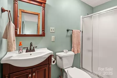 228 Snowshoe Loop, Newland, NC 28657 - Photo 23