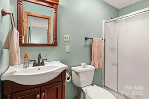 228 Snowshoe Loop, Newland, NC 28657 - Photo 23