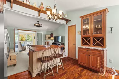 228 Snowshoe Loop, Newland, NC 28657 - Photo 7