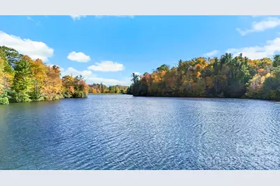 228 Snowshoe Loop, Newland, NC 28657 - Photo 35