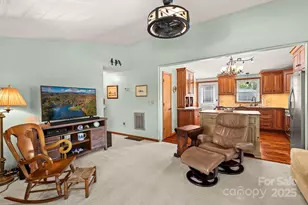 228 Snowshoe Loop, Newland, NC 28657 - Photo 9