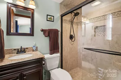 228 Snowshoe Loop, Newland, NC 28657 - Photo 17