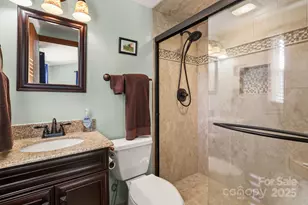 228 Snowshoe Loop, Newland, NC 28657 - Photo 17