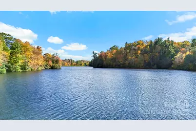 228 Snowshoe Loop, Newland, NC 28657 - Photo 35