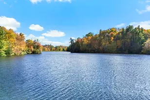 228 Snowshoe Loop, Newland, NC 28657 - Photo 35