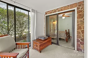 228 Snowshoe Loop, Newland, NC 28657 - Photo 25