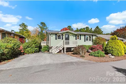 228 Snowshoe Loop, Newland, NC 28657 - Photo 3