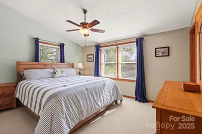 228 Snowshoe Loop, Newland, NC 28657 - Photo 15