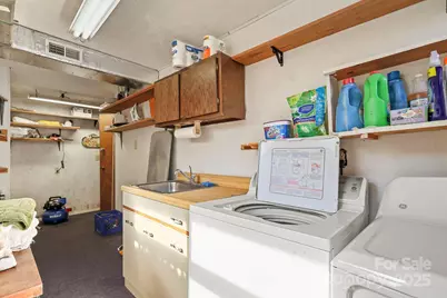 228 Snowshoe Loop, Newland, NC 28657 - Photo 21