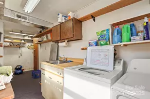 228 Snowshoe Loop, Newland, NC 28657 - Photo 21