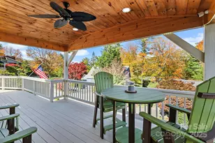 228 Snowshoe Loop, Newland, NC 28657 - Photo 13