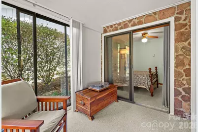 228 Snowshoe Loop, Newland, NC 28657 - Photo 25