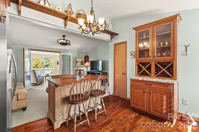 228 Snowshoe Loop, Newland, NC 28657 - Photo 9