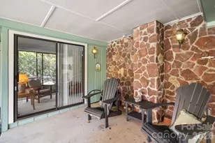 228 Snowshoe Loop, Newland, NC 28657 - Photo 27