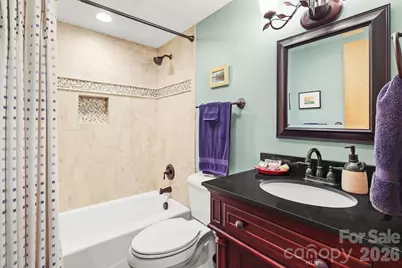 228 Snowshoe Loop, Newland, NC 28657 - Photo 19