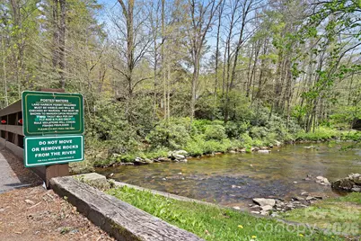 228 Snowshoe Loop, Newland, NC 28657 - Photo 31