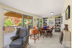 228 Snowshoe Loop, Newland, NC 28657 - Photo 13