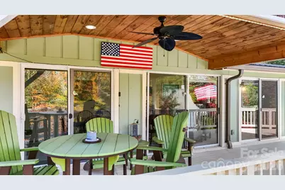 228 Snowshoe Loop, Newland, NC 28657 - Photo 5