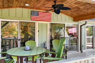 228 Snowshoe Loop, Newland, NC 28657 - Photo 5