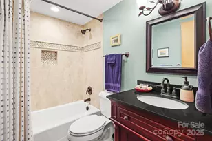 228 Snowshoe Loop, Newland, NC 28657 - Photo 19