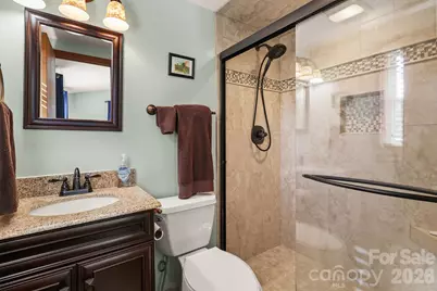 228 Snowshoe Loop, Newland, NC 28657 - Photo 17