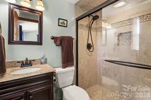 228 Snowshoe Loop, Newland, NC 28657 - Photo 17