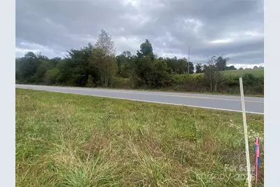 1583 Hudlow Road #7A, Forest City, NC 28043 - Photo 13