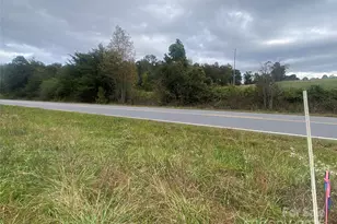 1583 Hudlow Rd, Forest City, NC 28043 - Photo 13