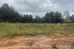 1583 Hudlow Rd, Forest City, NC 28043 - Photo 5