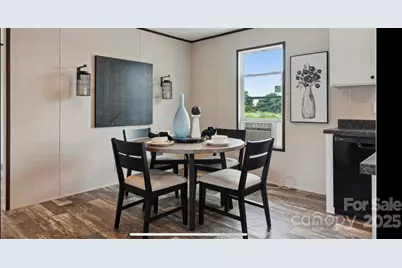 1583 Hudlow Road #7A, Forest City, NC 28043 - Photo 19