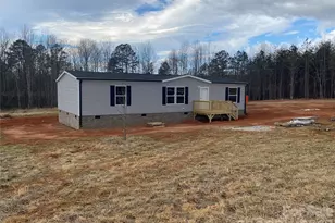 1583 Hudlow Rd, Forest City, NC 28043 - Photo 1