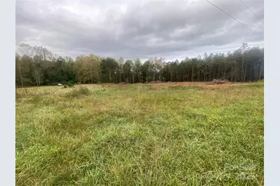 1583 Hudlow Road #7A, Forest City, NC 28043 - Photo 15