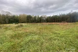 1583 Hudlow Rd, Forest City, NC 28043 - Photo 15