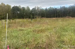 1583 Hudlow Rd, Forest City, NC 28043 - Photo 15