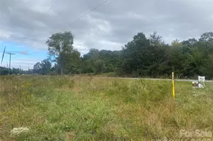 1583 Hudlow Rd, Forest City, NC 28043 - Photo 11