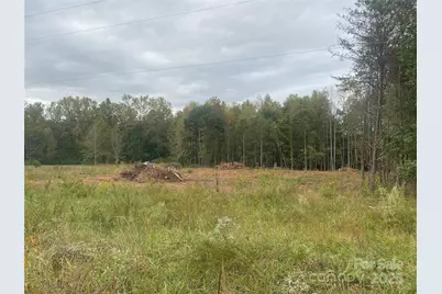 1583 Hudlow Road #7A, Forest City, NC 28043 - Photo 1