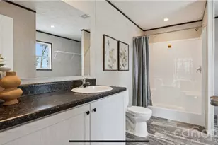 1583 Hudlow Rd, Forest City, NC 28043 - Photo 21