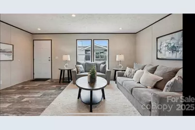 1583 Hudlow Road #7A, Forest City, NC 28043 - Photo 21