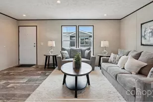 1583 Hudlow Rd, Forest City, NC 28043 - Photo 21