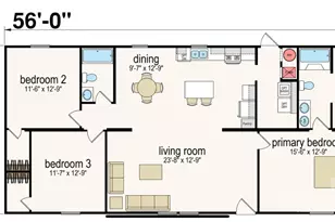 1583 Hudlow Rd, Forest City, NC 28043 - Photo 23