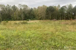 1583 Hudlow Rd, Forest City, NC 28043 - Photo 13